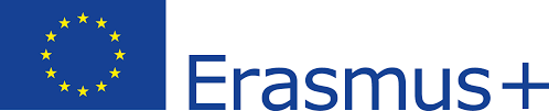 LOGO ERASMUS